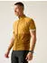 Dare2b Protraction III Fahrradtrikot wood brown / dark cumin