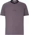VAUDE Loamer Shirt lila
