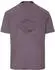 VAUDE Loamer Shirt lila