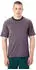 VAUDE Loamer Shirt lila
