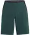 Vaude Kuro Shorts III Fahrradhose kurz (Herren)