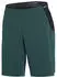 VAUDE Kuro Shorts III Radhose (48782) gruen