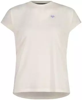 Maloja SeespitzeM. Funktionsshirt kurzarm (Damen)