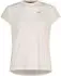 Maloja SeespitzeM. Funktionsshirt kurzarm (Damen)