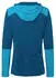 VAUDE Tremalzo LS Shirt Langarm Radtrikot (40868) shore blue
