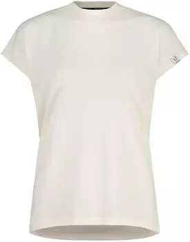 Maloja EscheM. 1/2 Sleeve Jersey (MJ41158-1226) mountain pine