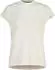 Maloja EscheM. 1/2 Sleeve Jersey (MJ41158-1226) mountain pine