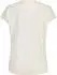 Maloja EscheM. 1/2 Sleeve Jersey (MJ41158-1226) mountain pine