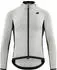Assos Mille GT S11 Wind Jacke (11.32.434) grau/beige