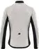 Assos Mille GT S11 Wind Jacke (11.32.434) grau/beige