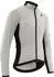 Assos Mille GT S11 Wind Jacke (11.32.434) grau/beige