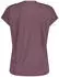 Maloja EscheM. T-Shirt stormy lilac