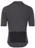 VAUDE Kuro Hz Jersey (48703) schwarz