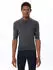 VAUDE Kuro Hz Jersey (48703) schwarz