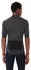 VAUDE Kuro Hz Jersey (48703) schwarz