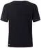 Scott Vertic Delta Langarm-T-shirt (424830) digital pink