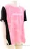 Scott Vertic Delta Langarm-T-shirt (424830) digital pink