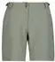 CMP Woman Free Bike Bermuda With Inner Mesh Underwear