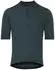 VAUDE Kuro HZ Trikot (48703) gruen