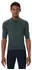 VAUDE Kuro HZ Trikot (48703) gruen