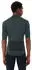 VAUDE Kuro HZ Trikot (48703) gruen