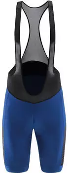 L&ouml;ffler Aeroflex Bib Short navy