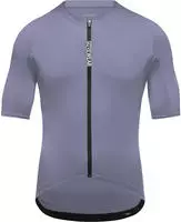 Gore SPINSHIFT Trikot
