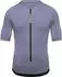 Gore Spinshift Jersey Men