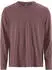 Craft Hypervent Longsleeve flint