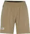 Craft Everyday Shorts W Pad Cycling Shorts raw