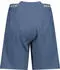 CMP Free Bike Bermuda with Inner Mesh (35C6096) space blau
