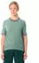 VAUDE Loamer Shirt Damen grün
