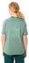 VAUDE Loamer Shirt Damen grün