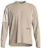 Ortovox Sequence Free Jersey LS M (88933) dark linen
