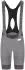 Q36,5 Dottore Pro Bib Shorts Men