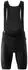 Gonso Go Bib Cargo M (black)