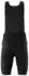 Gonso Go Bib Cargo M (black)
