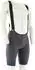 Gonso Go Bib Cargo M (black)