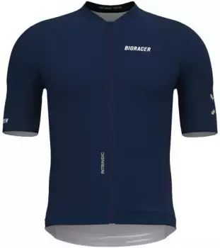 Bio-racer Icon Jersey Misty Nautica