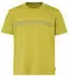 VAUDE Men's Cyclist T-Shirt V Funktionsshirt (42125) light leaf
