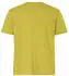 VAUDE Men's Cyclist T-Shirt V Funktionsshirt (42125) light leaf