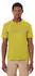 VAUDE Men's Cyclist T-Shirt V Funktionsshirt (42125) light leaf