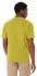 VAUDE Men's Cyclist T-Shirt V Funktionsshirt (42125) light leaf