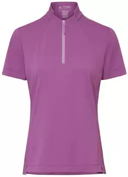 VAUDE Adlux HZ Shirt