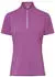 VAUDE Adlux HZ Shirt