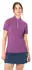 VAUDE Adlux HZ Shirt