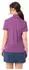 VAUDE Adlux HZ Shirt