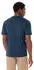 VAUDE Men's Cyclist T-Shirt V Funktionsshirt (42125) dark sea