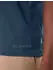 VAUDE Men's Cyclist T-Shirt V Funktionsshirt (42125) dark sea