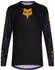 Fox Ranger Img Print LS Trikot